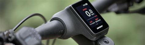 The Power of the Magic Touch: How the M0pedd's Innovative Feature Enhances Riding Experience